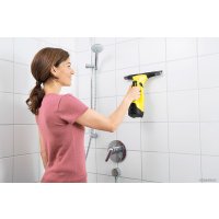 Стеклоочиститель Karcher WV 5 Plus N 1.633-453.0