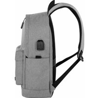 Городской рюкзак HEIKKI Active 272561