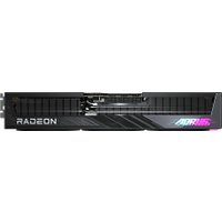 Видеокарта Gigabyte AORUS Radeon RX 9070 XT ELITE 16G GV-R9070XTAORUS E-16GD