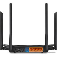Wi-Fi роутер TP-Link Archer C5 Pro