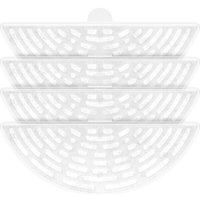 Фильтр Redmond (Редмонд) FPС6300 в Пинске