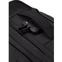 Дорожная сумка American Tourister Urban track MD1-09007