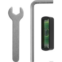 Кронштейн для телевизора MAUNFELD MTM-3270TH