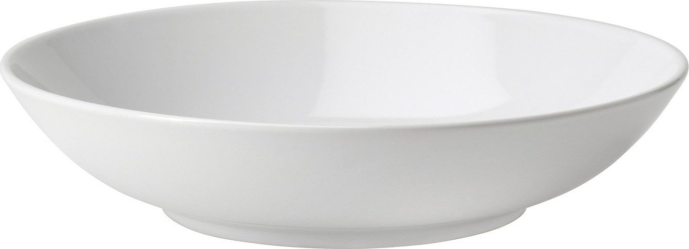Тарелка глубокая Ikea Godmiddag 50585018