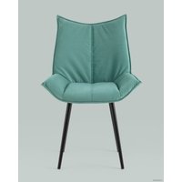 Стул Stool Group Осло fb-oslo-neo-36 (велюр мятный)