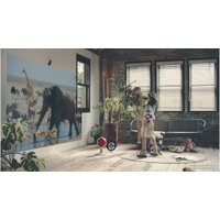 Проектор Epson EH-TW6250