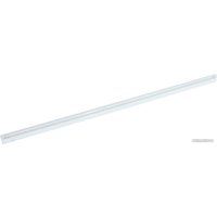 Лампа для растений Glanzen RPD-0600-10-fito