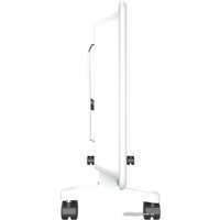 Конвектор Thermex Frame 2000M