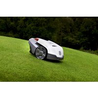 Газонокосилка-робот Husqvarna Automower 105 [967 62 23-17]