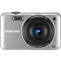Фотоаппарат Samsung ES73