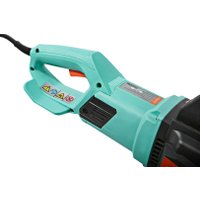 Электрическая пила Sturm CC1512LN