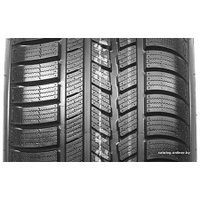 Зимние шины Roadstone Winguard Sport 215/60R17 96H