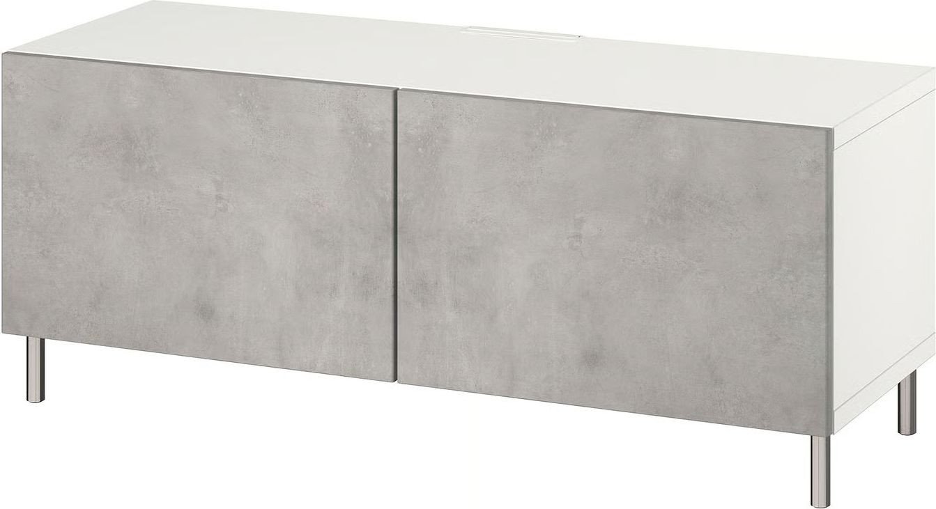Тумба Ikea Besta 29420152