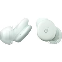 Наушники Anker Soundcore Sleep A30 (салатовый)