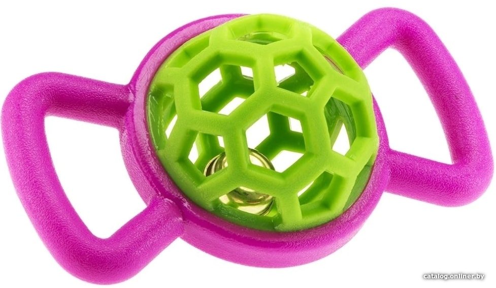 Игрушка для собак Ferplast PA 6352 86352899