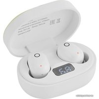 Наушники Harper HB-533