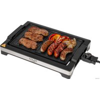 Электрогриль Adler AD 6614