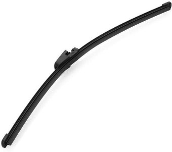 Щетка стеклоочистителя SWF 119504