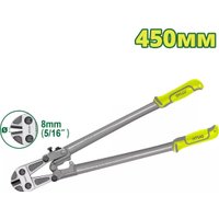 Болторез Dyllu DTBC1118