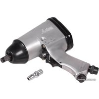 Пневматический гайковерт Airline AT-IW-01