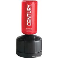 Мешок Century Wavemaster (красный)