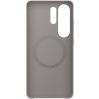 Чехол для телефона Samsung Slim Magnet Case для Samsung Galaxy S26 Ultra (серый)