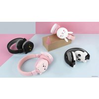 Наушники Rombica MySound BH-20 4C