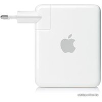 Wi-Fi роутер Apple AirPort Express (MB321Z/A)