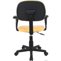 Ученический стул Mio Tesoro Мики SK-0235 30 D-2524 (бежевый)