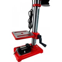 Сверлильный станок Brait BDP650