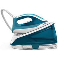 Утюг Tefal SV6115E0