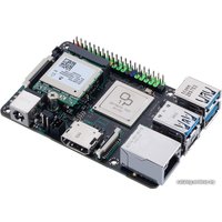 Одноплатный компьютер ASUS Tinker Board 2S 2GB