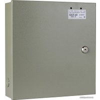 Источник бесперебойного питания AccordTec ББП-60 исп.2