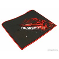 Коврик для мыши A4Tech Bloody B-071 в Гродно