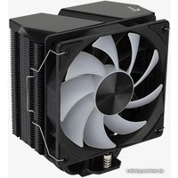 Кулер для процессора AeroCool Rime 4