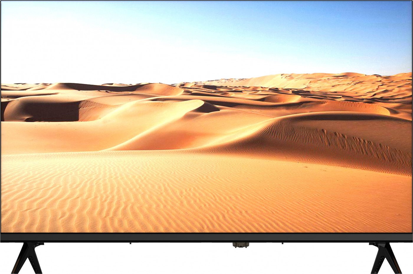 

Телевизор Horizont 32LE7512D