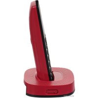 Радиотелефон Panasonic KX-TGC310RUR