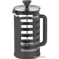 Заварочный чайник Rondell Stolz RDS-1757