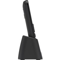 Телефон Maxvi B110ds (черный)