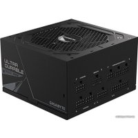 Блок питания Gigabyte UD1000GM PG5