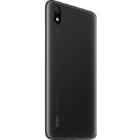 Смартфон Xiaomi Redmi 7A 2GB/32GB международная версия (матовый черный)