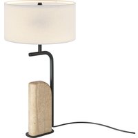 Настольная лампа Maytoni MOD437TL-02B