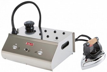 Утюг Lelit PS 325