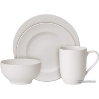 Столовый сервиз Villeroy & Boch For Me 10-4153-7277