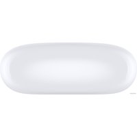 Наушники HONOR Choice Earbuds X5 Pro (белый, международная версия)