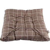 Подушка для сидения Mio Tesoro 45x45 108621581 в Бресте