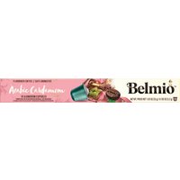 Кофе в капсулах Belmio Arabic Cardamom в капсулах 10 шт