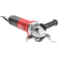 Угловая шлифмашина Wortex AG 1209-1