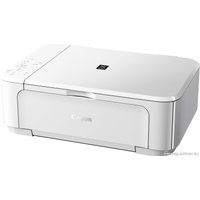 МФУ Canon PIXMA MG3540