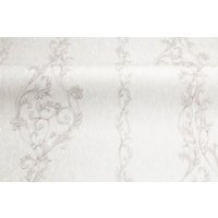 Виниловые обои Палитра PL72022-12 (на флизелине)